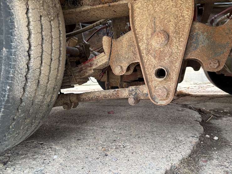 #2328-•-1999-eager-beaver-24'-tag-trailer-image-46