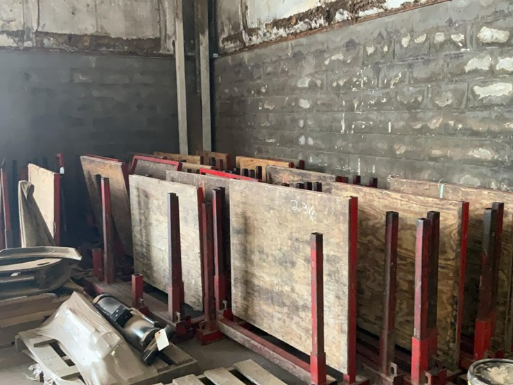 #236-•-lumber-racks-image-1