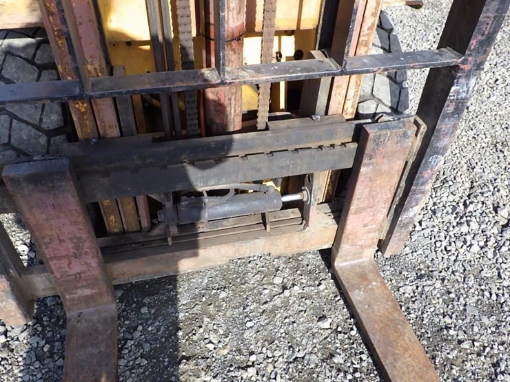 hyster-forklift-image-12