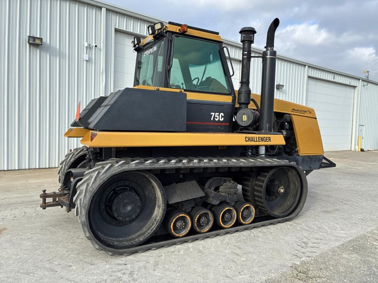 challenger-75c-image-5