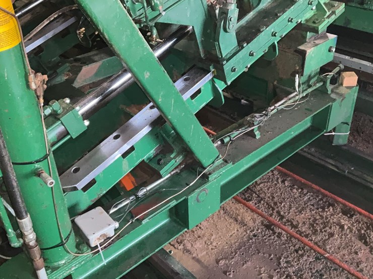 #200-•-2002-salem-4-headblock-slant-carriage-image-38