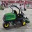 john-deere-2500e-image-5