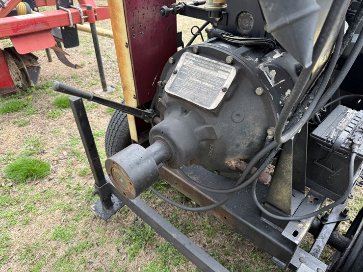 case-ih-4391t-image-8