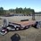 2026-southland-lbat7-18fur-t/a-flatbed-trailer-image-1