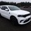 2021-dodge-durango-image-3