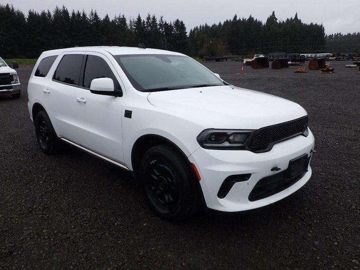 2021-dodge-durango-image-3
