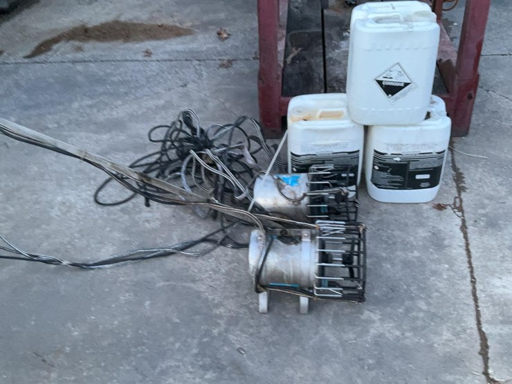 #272-•-lumber-dip-tank-image-28