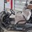 #679-•-2026-sd-lanch-electric-golf-cart-image-10