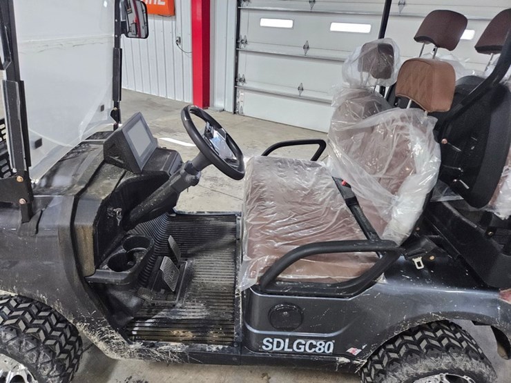 #679-•-2026-sd-lanch-electric-golf-cart-image-10