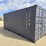 #181-•-one-trip-20'-shipping-container-image-1