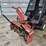 toro-groundsmaster-328d-image-9