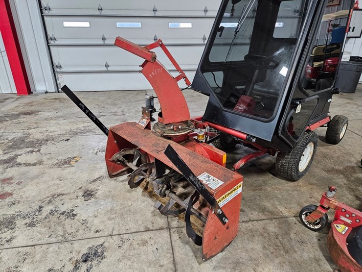 toro-groundsmaster-328d-image-9