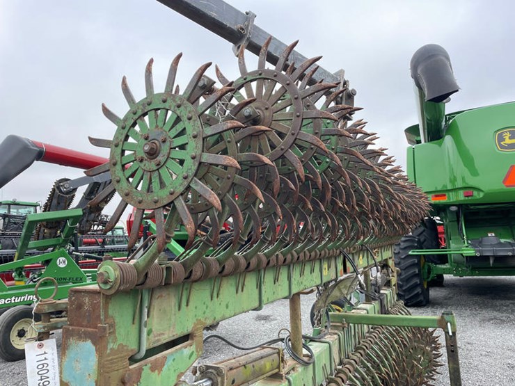 400-john-deere-400-image-13