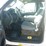 2013-ford-f550-image-14