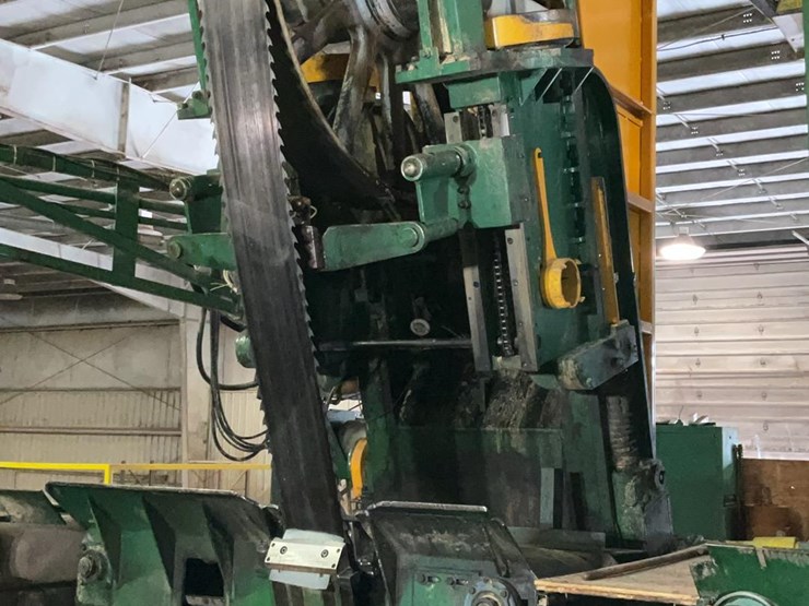 #205-•-salem-6’-headrig-image-2