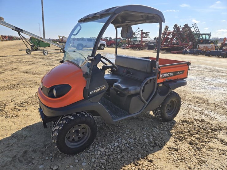 2013-kubota-rtv400ci-image-1