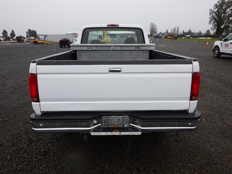 1997-ford-f250-image-6