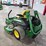 2015-john-deere-z930m-efi-image-3