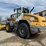 #3277-•-2016-liebherr-542-wheel-loader-w/-plow-and-chains-image-3