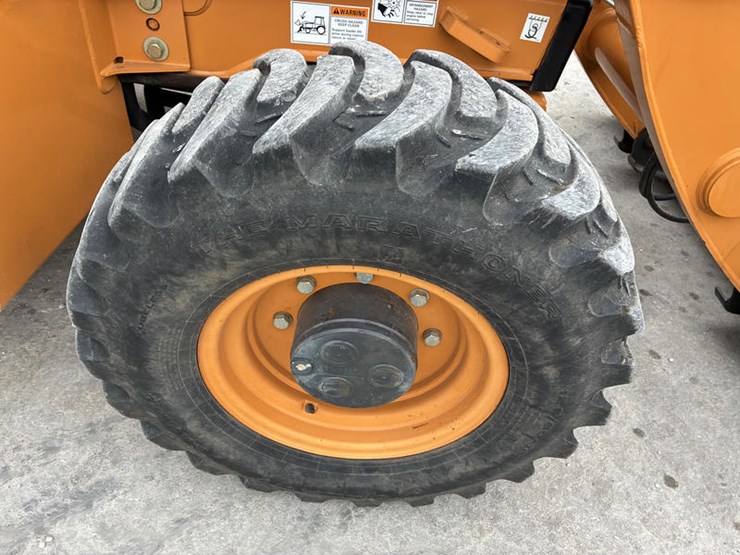 2015-case-580-image-56