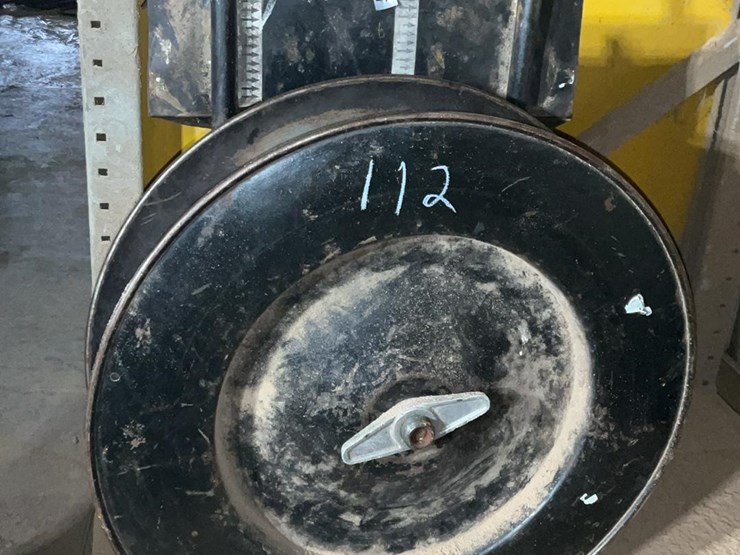 #112-•-banding-cart-and-tools-image-1