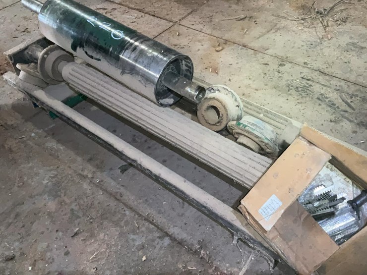 #220-•-edger-parts-image-3