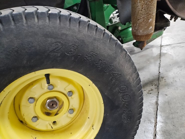 john-deere-9009a-image-43