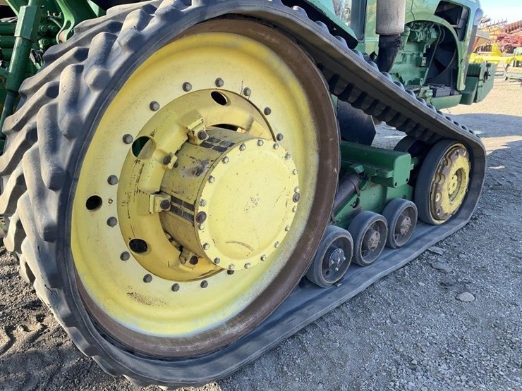 john-deere-8420t-image-20