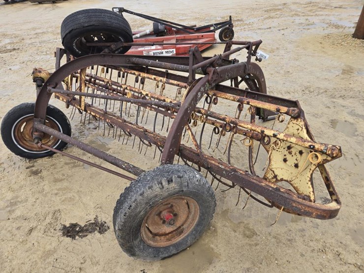 new-holland-56-image-6