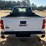 2019-gmc-2500-image-6