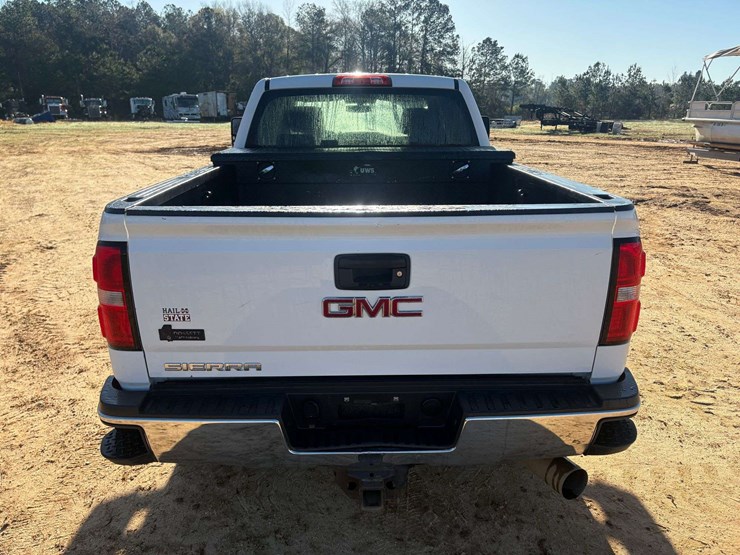 2019-gmc-2500-image-6