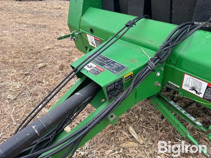 john-deere-535-image-13