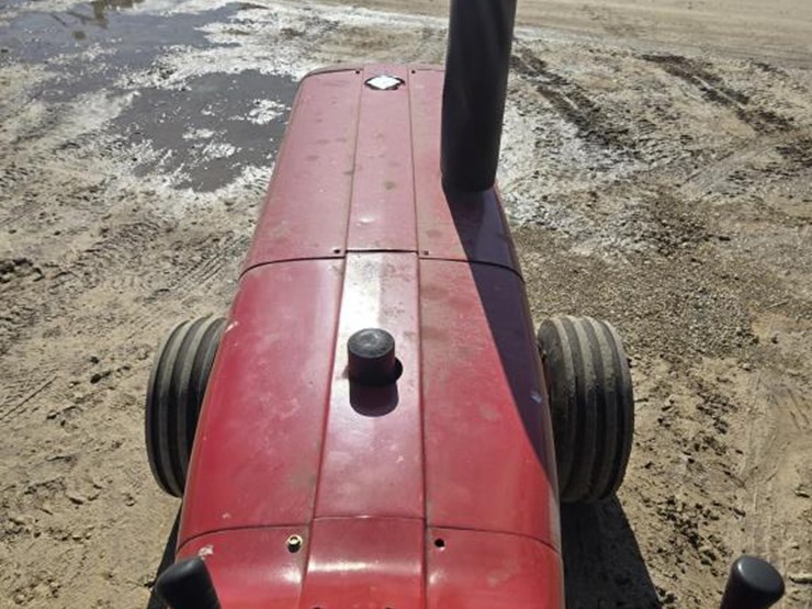 1971-international-826-image-21