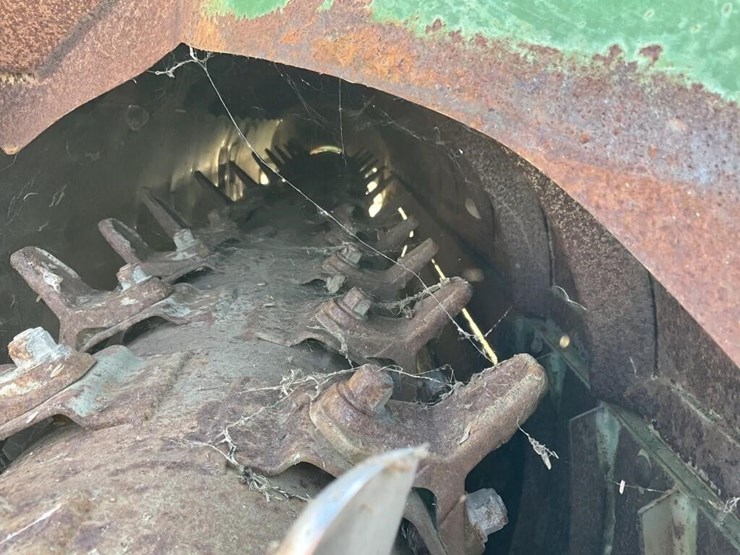 john-deere-9660-cts-image-5