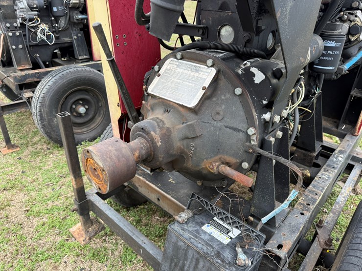 case-ih-4391t-image-7