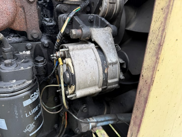 case-ih-4391t-image-16