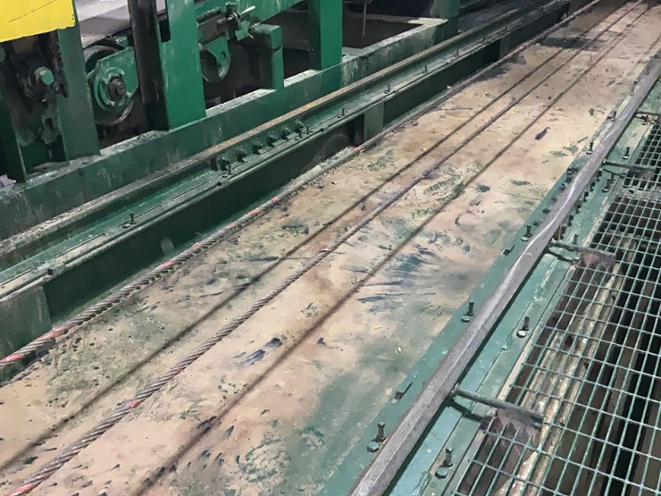 #202-•-salem-track-and-frame-image-4