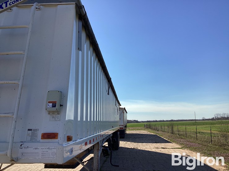 1999-jet-grain-trailer-image-16