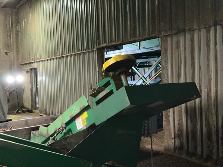 #256-•-salem-barn-sweep-image-6