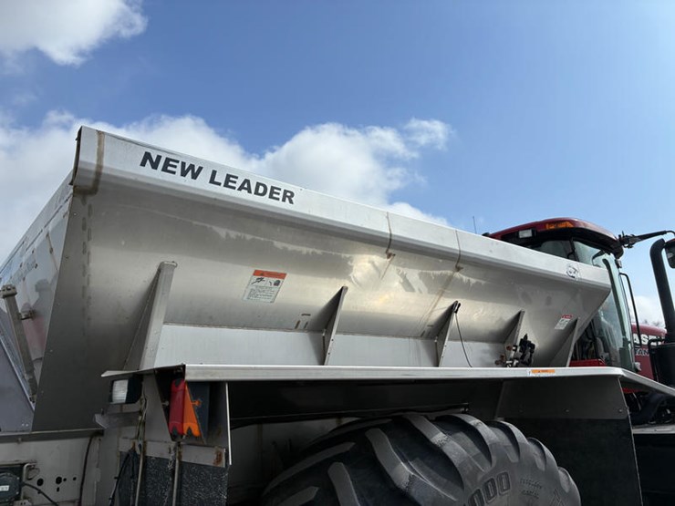 2013-new-leader-l4000g4-image-34