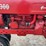 farmall-300-image-62