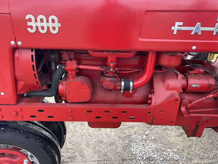farmall-300-image-62
