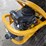 #699-•-2024-cub-cadet-ultima-zts2-zero-turn-mower-image-12