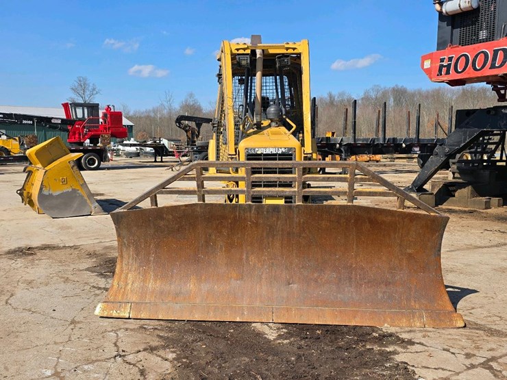 2007-caterpillar-d5g-image-8