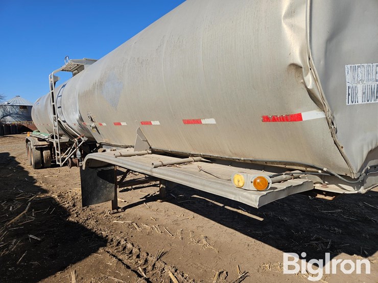 1987-fruehauf-trailer-image-12