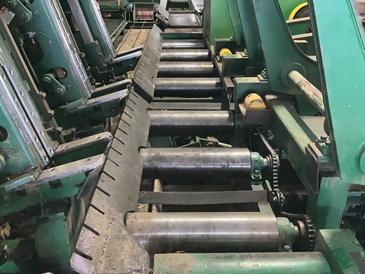 #208-•-salem-rollcase-image-4