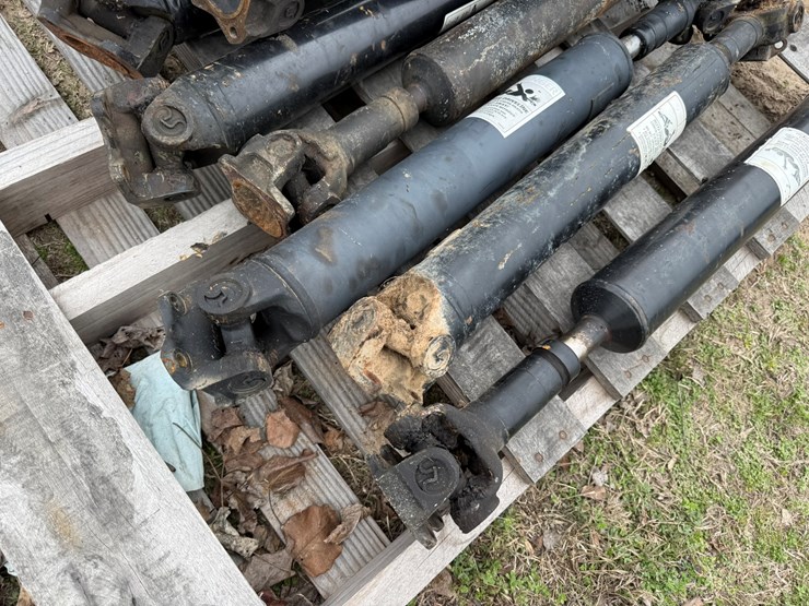 #41859-•-lot-of-cylinders-image-8