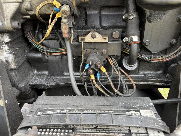 case-ih-4391t-image-18