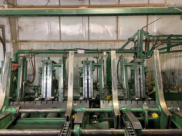 #200-•-2002-salem-4-headblock-slant-carriage-image-6