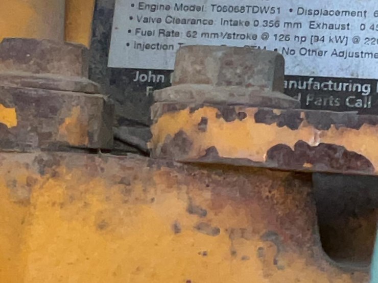 1997-deere-540g-image-27